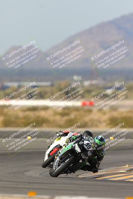 media/Jan-19-2024-Apex Assassins-CVMA Friday (Fri) [[74e94f2102]]/Racer 1/Session 2 (Turn 11)/
